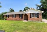 2579 Anthony Dejuan Parkway - Photo 3