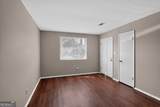 2579 Anthony Dejuan Parkway - Photo 4