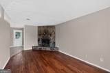 2579 Anthony Dejuan Parkway - Photo 5