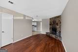 2579 Anthony Dejuan Parkway - Photo 7