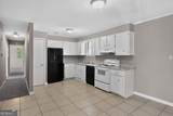 2579 Anthony Dejuan Parkway - Photo 8