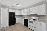 2579 Anthony Dejuan Parkway - Photo 9