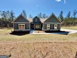 213 Perkins Place Drive - Photo 1