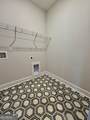 213 Perkins Place Drive - Photo 10
