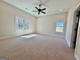 213 Perkins Place Drive - Photo 11