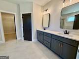 213 Perkins Place Drive - Photo 12