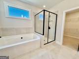 213 Perkins Place Drive - Photo 13