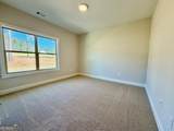 213 Perkins Place Drive - Photo 14