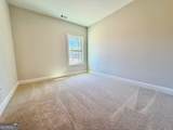 213 Perkins Place Drive - Photo 15