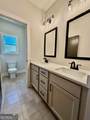 213 Perkins Place Drive - Photo 16