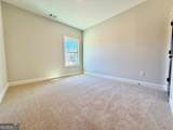 213 Perkins Place Drive - Photo 17
