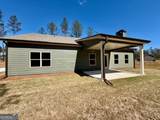 213 Perkins Place Drive - Photo 18
