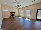 213 Perkins Place Drive - Photo 4