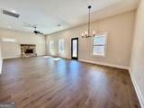 213 Perkins Place Drive - Photo 5