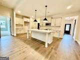 213 Perkins Place Drive - Photo 6