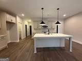 213 Perkins Place Drive - Photo 7