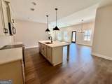213 Perkins Place Drive - Photo 8