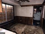 1131 Deshon Road - Photo 10