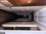 1131 Deshon Road - Photo 12