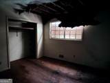1131 Deshon Road - Photo 14