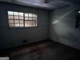 1131 Deshon Road - Photo 16