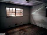 1131 Deshon Road - Photo 17