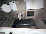 1131 Deshon Road - Photo 19