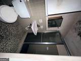 1131 Deshon Road - Photo 20