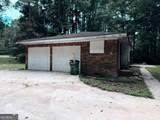 1131 Deshon Road - Photo 21