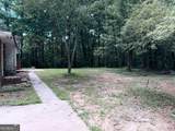 1131 Deshon Road - Photo 22