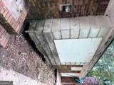 1131 Deshon Road - Photo 23