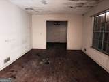 1131 Deshon Road - Photo 3