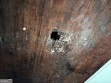1131 Deshon Road - Photo 4
