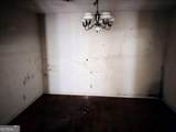 1131 Deshon Road - Photo 5