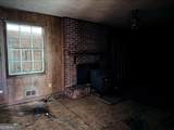 1131 Deshon Road - Photo 6