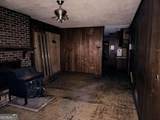 1131 Deshon Road - Photo 7