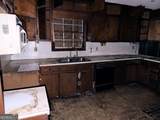 1131 Deshon Road - Photo 8