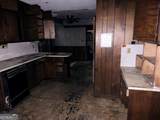 1131 Deshon Road - Photo 9