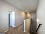 1561 Winding Ridge Trail - Photo 10