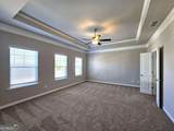 1561 Winding Ridge Trail - Photo 11