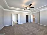 1561 Winding Ridge Trail - Photo 12
