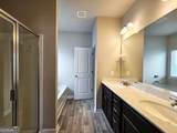 1561 Winding Ridge Trail - Photo 13