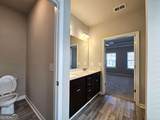 1561 Winding Ridge Trail - Photo 14
