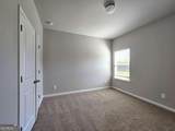 1561 Winding Ridge Trail - Photo 15