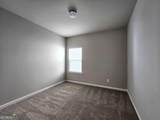 1561 Winding Ridge Trail - Photo 16