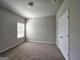 1561 Winding Ridge Trail - Photo 17