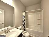 1561 Winding Ridge Trail - Photo 18