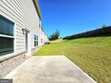 1561 Winding Ridge Trail - Photo 19