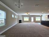 1561 Winding Ridge Trail - Photo 4
