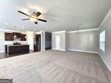 1561 Winding Ridge Trail - Photo 5